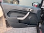 Ford Fiesta 1.6 Titanium