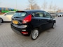 Ford Fiesta 1.6 Titanium
