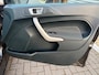 Ford Fiesta 1.6 Titanium