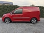 Volkswagen Caddy 2.0 TDI L1H1 BMT DSG | Airco | Cruise Control | Cupra schaalstoelen | 18" Glenn Watkins velgen | H&R verlagingsset | Elekt. Ramen | Nieuwe distributieriem | APK tot 16-02-2027!