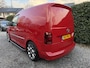 Volkswagen Caddy 2.0 TDI L1H1 BMT DSG | Airco | Cruise Control | Cupra schaalstoelen | 18" Glenn Watkins velgen | H&R verlagingsset | Elekt. Ramen | Nieuwe distributieriem | APK tot 16-02-2027!