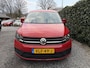 Volkswagen Caddy 2.0 TDI L1H1 BMT DSG | Airco | Cruise Control | Cupra schaalstoelen | 18" Glenn Watkins velgen | H&R verlagingsset | Elekt. Ramen | Nieuwe distributieriem | APK tot 16-02-2027!