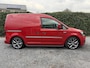 Volkswagen Caddy 2.0 TDI L1H1 BMT DSG | Airco | Cruise Control | Cupra schaalstoelen | 18" Glenn Watkins velgen | H&R verlagingsset | Elekt. Ramen | Nieuwe distributieriem | APK tot 16-02-2027!
