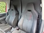 Volkswagen Caddy 2.0 TDI L1H1 BMT DSG | Airco | Cruise Control | Cupra schaalstoelen | 18" Glenn Watkins velgen | H&R verlagingsset | Elekt. Ramen | Nieuwe distributieriem | APK tot 16-02-2027!