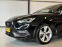 SEAT Leon 1.0 TSI 81kW FR Launch Edition