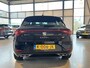 SEAT Leon 1.0 TSI 81kW FR Launch Edition