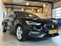 SEAT Leon 1.0 TSI 81kW FR Launch Edition
