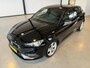 SEAT Leon 1.0 TSI 81kW FR Launch Edition