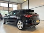 SEAT Leon 1.0 TSI 81kW FR Launch Edition