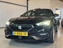 SEAT Leon 1.0 TSI 81kW FR Launch Edition
