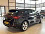 SEAT Leon 1.0 TSI 81kW FR Launch Edition