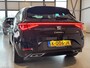 SEAT Leon 1.0 TSI 81kW FR Launch Edition