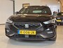 SEAT Leon 1.0 TSI 81kW FR Launch Edition