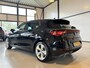 SEAT Leon 1.0 TSI 81kW FR Launch Edition