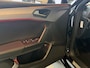 SEAT Leon 1.0 TSI 81kW FR Launch Edition