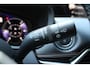 Mazda CX-60 2.5 E-Skyactiv PHEV 327pk Aut Homura Business Edition