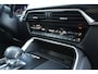 Mazda CX-60 2.5 E-Skyactiv PHEV 327pk Aut Homura Business Edition