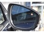 Mazda CX-60 2.5 E-Skyactiv PHEV 327pk Aut Homura Business Edition