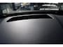 Mazda CX-60 2.5 E-Skyactiv PHEV 327pk Aut Homura Business Edition