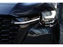 Mazda CX-60 2.5 E-Skyactiv PHEV 327pk Aut Homura Business Edition