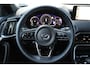 Mazda CX-60 2.5 E-Skyactiv PHEV 327pk Aut Homura Business Edition