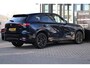 Mazda CX-60 2.5 E-Skyactiv PHEV 327pk Aut Homura Business Edition