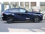 Mazda CX-60 2.5 E-Skyactiv PHEV 327pk Aut Homura Business Edition