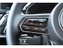 Mazda CX-60 2.5 E-Skyactiv PHEV 327pk Aut Homura Business Edition