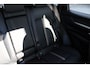 Mazda CX-60 2.5 E-Skyactiv PHEV 327pk Aut Homura Business Edition