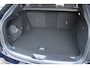 Mazda CX-60 2.5 E-Skyactiv PHEV 327pk Aut Homura Business Edition