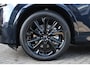 Mazda CX-60 2.5 E-Skyactiv PHEV 327pk Aut Homura Business Edition