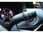 Mazda CX-60 2.5 E-Skyactiv PHEV 327pk Aut Homura Business Edition