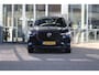 Mazda CX-60 2.5 E-Skyactiv PHEV 327pk Aut Homura Business Edition