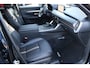 Mazda CX-60 2.5 E-Skyactiv PHEV 327pk Aut Homura Business Edition