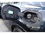 Mazda CX-60 2.5 E-Skyactiv PHEV 327pk Aut Homura Business Edition