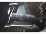Mazda CX-60 2.5 E-Skyactiv PHEV 327pk Aut Homura Business Edition