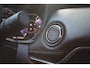 Mazda CX-60 2.5 E-Skyactiv PHEV 327pk Aut Homura Business Edition