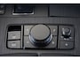Mazda CX-60 2.5 E-Skyactiv PHEV 327pk Aut Homura Business Edition