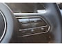 Mazda CX-60 2.5 E-Skyactiv PHEV 327pk Aut Homura Business Edition