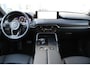Mazda CX-60 2.5 E-Skyactiv PHEV 327pk Aut Homura Business Edition