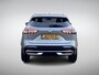 Nissan Qashqai 1.5 e-Power Tekna Plus
