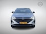 Nissan Qashqai 1.5 e-Power Tekna Plus