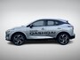 Nissan Qashqai 1.5 e-Power Tekna Plus