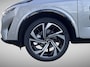 Nissan Qashqai 1.5 e-Power Tekna Plus