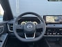 Nissan Qashqai 1.5 e-Power Tekna Plus