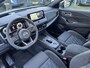 Nissan Qashqai 1.5 e-Power Tekna Plus