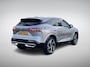 Nissan Qashqai 1.5 e-Power Tekna Plus