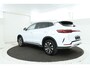 BYD Seal U 1.5 T DM-i AWD Design 4 wheel drive! trekgewicht 1500kg!