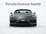 Porsche 911 Targa 4 GTS