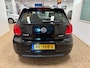 Volkswagen Polo 1.0 BlueMotion Edition Navi | All Season | Carplay